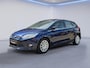 Ford Focus 1.6 EcoBoost First Edition /Apple Carplay/Parkeersens.V+A/Cruise Contr./Climate Contr./Voorruitverw./Aut. inpark./16''LMV/(MET GARANTIE*)