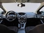 Ford Focus 1.6 EcoBoost First Edition /Apple Carplay/Parkeersens.V+A/Cruise Contr./Climate Contr./Voorruitverw./Aut. inpark./16''LMV/(MET GARANTIE*)