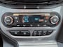 Ford Focus 1.6 EcoBoost First Edition /Apple Carplay/Parkeersens.V+A/Cruise Contr./Climate Contr./Voorruitverw./Aut. inpark./16''LMV/(MET GARANTIE*)