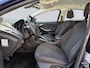 Ford Focus 1.6 EcoBoost First Edition /Apple Carplay/Parkeersens.V+A/Cruise Contr./Climate Contr./Voorruitverw./Aut. inpark./16''LMV/(MET GARANTIE*)