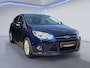 Ford Focus 1.6 EcoBoost First Edition /Apple Carplay/Parkeersens.V+A/Cruise Contr./Climate Contr./Voorruitverw./Aut. inpark./16''LMV/(MET GARANTIE*)