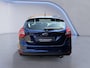 Ford Focus 1.6 EcoBoost First Edition /Apple Carplay/Parkeersens.V+A/Cruise Contr./Climate Contr./Voorruitverw./Aut. inpark./16''LMV/(MET GARANTIE*)