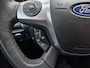 Ford Focus 1.6 EcoBoost First Edition /Apple Carplay/Parkeersens.V+A/Cruise Contr./Climate Contr./Voorruitverw./Aut. inpark./16''LMV/(MET GARANTIE*)