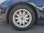 Ford Focus 1.6 EcoBoost First Edition /Apple Carplay/Parkeersens.V+A/Cruise Contr./Climate Contr./Voorruitverw./Aut. inpark./16''LMV/(MET GARANTIE*)