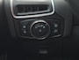 Ford Focus 1.6 EcoBoost First Edition /Apple Carplay/Parkeersens.V+A/Cruise Contr./Climate Contr./Voorruitverw./Aut. inpark./16''LMV/(MET GARANTIE*)