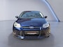 Ford Focus 1.6 EcoBoost First Edition /Apple Carplay/Parkeersens.V+A/Cruise Contr./Climate Contr./Voorruitverw./Aut. inpark./16''LMV/(MET GARANTIE*)