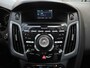 Ford Focus 1.6 EcoBoost First Edition /Apple Carplay/Parkeersens.V+A/Cruise Contr./Climate Contr./Voorruitverw./Aut. inpark./16''LMV/(MET GARANTIE*)