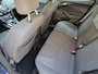 Ford Focus 1.6 EcoBoost First Edition /Apple Carplay/Parkeersens.V+A/Cruise Contr./Climate Contr./Voorruitverw./Aut. inpark./16''LMV/(MET GARANTIE*)
