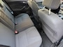 Ford Focus 1.6 EcoBoost First Edition /Apple Carplay/Parkeersens.V+A/Cruise Contr./Climate Contr./Voorruitverw./Aut. inpark./16''LMV/(MET GARANTIE*)