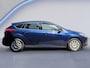 Ford Focus 1.6 EcoBoost First Edition /Apple Carplay/Parkeersens.V+A/Cruise Contr./Climate Contr./Voorruitverw./Aut. inpark./16''LMV/(MET GARANTIE*)