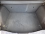 Ford Focus 1.6 EcoBoost First Edition /Apple Carplay/Parkeersens.V+A/Cruise Contr./Climate Contr./Voorruitverw./Aut. inpark./16''LMV/(MET GARANTIE*)