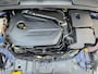 Ford Focus 1.6 EcoBoost First Edition /Apple Carplay/Parkeersens.V+A/Cruise Contr./Climate Contr./Voorruitverw./Aut. inpark./16''LMV/(MET GARANTIE*)