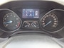 Ford Focus 1.6 EcoBoost First Edition /Apple Carplay/Parkeersens.V+A/Cruise Contr./Climate Contr./Voorruitverw./Aut. inpark./16''LMV/(MET GARANTIE*)