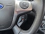 Ford Focus 1.6 EcoBoost First Edition /Apple Carplay/Parkeersens.V+A/Cruise Contr./Climate Contr./Voorruitverw./Aut. inpark./16''LMV/(MET GARANTIE*)
