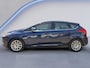 Ford Focus 1.6 EcoBoost First Edition /Apple Carplay/Parkeersens.V+A/Cruise Contr./Climate Contr./Voorruitverw./Aut. inpark./16''LMV/(MET GARANTIE*)