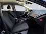 Ford Focus 1.6 EcoBoost First Edition /Apple Carplay/Parkeersens.V+A/Cruise Contr./Climate Contr./Voorruitverw./Aut. inpark./16''LMV/(MET GARANTIE*)