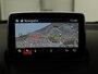 Mazda CX-3 2.0 SkyActiv-G 120 GT-M | Leder | Camera | Stoelverwarming | Dode hoek | Adaptive Cruise | Navigatie | Head-up | Keyless