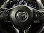 Mazda CX-3 2.0 SkyActiv-G 120 GT-M | Leder | Camera | Stoelverwarming | Dode hoek | Adaptive Cruise | Navigatie | Head-up | Keyless