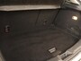 Mazda CX-3 2.0 SkyActiv-G 120 GT-M | Leder | Camera | Stoelverwarming | Dode hoek | Adaptive Cruise | Navigatie | Head-up | Keyless