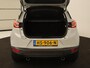 Mazda CX-3 2.0 SkyActiv-G 120 GT-M | Leder | Camera | Stoelverwarming | Dode hoek | Adaptive Cruise | Navigatie | Head-up | Keyless