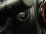 Mazda CX-3 2.0 SkyActiv-G 120 GT-M | Leder | Camera | Stoelverwarming | Dode hoek | Adaptive Cruise | Navigatie | Head-up | Keyless