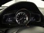 Mazda CX-3 2.0 SkyActiv-G 120 GT-M | Leder | Camera | Stoelverwarming | Dode hoek | Adaptive Cruise | Navigatie | Head-up | Keyless