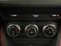 Mazda CX-3 2.0 SkyActiv-G 120 GT-M | Leder | Camera | Stoelverwarming | Dode hoek | Adaptive Cruise | Navigatie | Head-up | Keyless