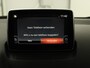 Mazda CX-3 2.0 SkyActiv-G 120 GT-M | Leder | Camera | Stoelverwarming | Dode hoek | Adaptive Cruise | Navigatie | Head-up | Keyless