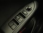 Mazda CX-3 2.0 SkyActiv-G 120 GT-M | Leder | Camera | Stoelverwarming | Dode hoek | Adaptive Cruise | Navigatie | Head-up | Keyless