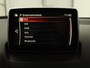 Mazda CX-3 2.0 SkyActiv-G 120 GT-M | Leder | Camera | Stoelverwarming | Dode hoek | Adaptive Cruise | Navigatie | Head-up | Keyless