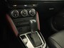Mazda CX-3 2.0 SkyActiv-G 120 GT-M | Leder | Camera | Stoelverwarming | Dode hoek | Adaptive Cruise | Navigatie | Head-up | Keyless