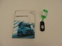 Mazda CX-3 2.0 SkyActiv-G 120 GT-M | Leder | Camera | Stoelverwarming | Dode hoek | Adaptive Cruise | Navigatie | Head-up | Keyless