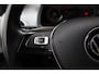 Volkswagen Up! 1.0 65pk Active | Stoelverwarming | Airco | DAB+ | Getint Glas