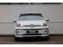 Volkswagen Up! 1.0 65pk Active | Stoelverwarming | Airco | DAB+ | Getint Glas