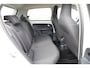 Volkswagen Up! 1.0 65pk Active | Stoelverwarming | Airco | DAB+ | Getint Glas