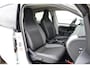 Volkswagen Up! 1.0 65pk Active | Stoelverwarming | Airco | DAB+ | Getint Glas