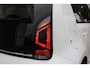 Volkswagen Up! 1.0 65pk Active | Stoelverwarming | Airco | DAB+ | Getint Glas