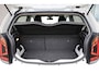 Volkswagen Up! 1.0 65pk Active | Stoelverwarming | Airco | DAB+ | Getint Glas
