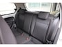 Volkswagen Up! 1.0 65pk Active | Stoelverwarming | Airco | DAB+ | Getint Glas