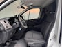 Renault Trafic Servicewagen 1.6 dCi euro6 T27 L1H1 Comfort Bott inrichting Victron v230 Standkachel Trekhaak RIJKLAARPRIJS!
