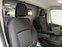 Renault Trafic Servicewagen 1.6 dCi euro6 T27 L1H1 Comfort Bott inrichting Victron v230 Standkachel Trekhaak RIJKLAARPRIJS!
