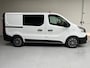 Renault Trafic Servicewagen 1.6 dCi euro6 T27 L1H1 Comfort Bott inrichting Victron v230 Standkachel Trekhaak RIJKLAARPRIJS!