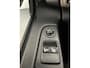 Renault Trafic Servicewagen 1.6 dCi euro6 T27 L1H1 Comfort Bott inrichting Victron v230 Standkachel Trekhaak RIJKLAARPRIJS!