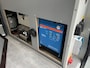 Renault Trafic Servicewagen 1.6 dCi euro6 T27 L1H1 Comfort Bott inrichting Victron v230 Standkachel Trekhaak RIJKLAARPRIJS!