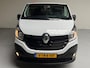 Renault Trafic Servicewagen 1.6 dCi euro6 T27 L1H1 Comfort Bott inrichting Victron v230 Standkachel Trekhaak RIJKLAARPRIJS!