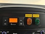 Renault Trafic Servicewagen 1.6 dCi euro6 T27 L1H1 Comfort Bott inrichting Victron v230 Standkachel Trekhaak RIJKLAARPRIJS!