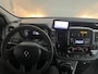 Renault Trafic Servicewagen 1.6 dCi euro6 T27 L1H1 Comfort Bott inrichting Victron v230 Standkachel Trekhaak RIJKLAARPRIJS!