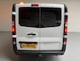 Renault Trafic Servicewagen 1.6 dCi euro6 T27 L1H1 Comfort Bott inrichting Victron v230 Standkachel Trekhaak RIJKLAARPRIJS!