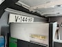 Renault Trafic Servicewagen 1.6 dCi euro6 T27 L1H1 Comfort Bott inrichting Victron v230 Standkachel Trekhaak RIJKLAARPRIJS!