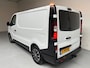 Renault Trafic Servicewagen 1.6 dCi euro6 T27 L1H1 Comfort Bott inrichting Victron v230 Standkachel Trekhaak RIJKLAARPRIJS!